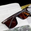 Чоловічі  Polarized A0070 Brown 